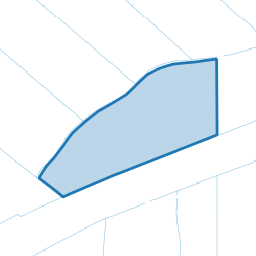 Perceel GNM00-E-107