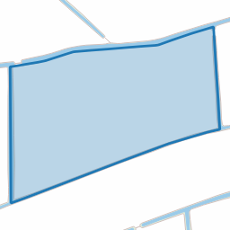 Perceel GNM00-E-108