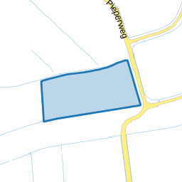 Perceel GNM00-E-109