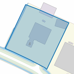 Perceel GNM00-E-119