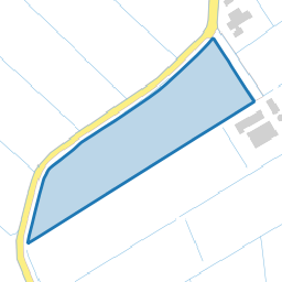 Perceel GNM00-E-127