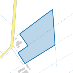Perceel GNM00-E-129