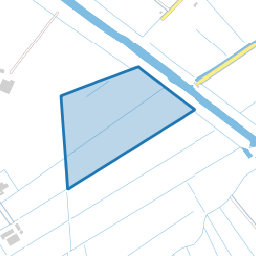 Perceel GNM00-E-132