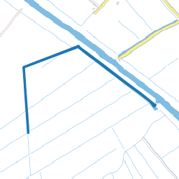 Perceel GNM00-E-133