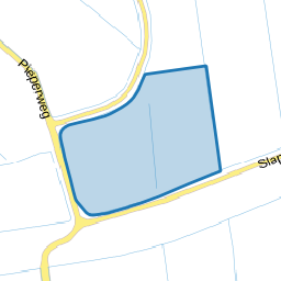 Perceel GNM00-E-139