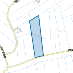 Perceel GNM00-E-141