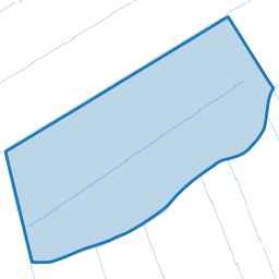 Perceel GNM00-E-147