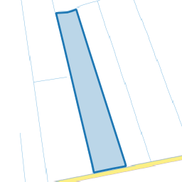 Perceel GNM00-E-150