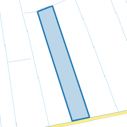 Perceel GNM00-E-151
