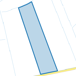 Perceel GNM00-E-152
