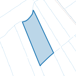 Perceel GNM00-E-156