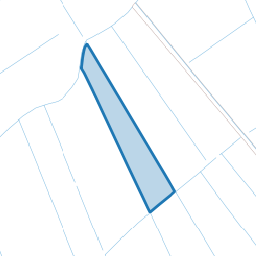 Perceel GNM00-E-157