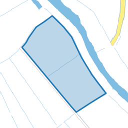 Perceel GNM00-E-159
