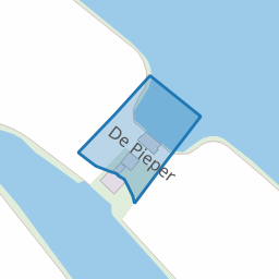 Perceel GNM00-E-167