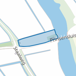Perceel GNM00-E-171