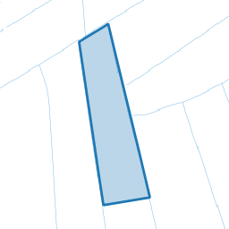 Perceel GNM00-E-199