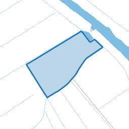 Perceel GNM00-E-219
