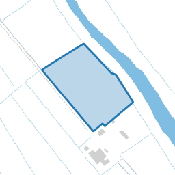 Perceel GNM00-E-221