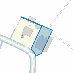 Perceel GNM00-E-222