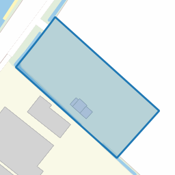 Perceel GNM00-E-227