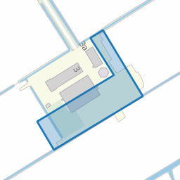 Perceel GNM00-E-229