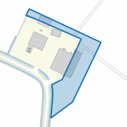 Perceel GNM00-E-232