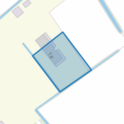 Perceel GNM00-E-234