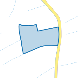Perceel GNM00-K-100