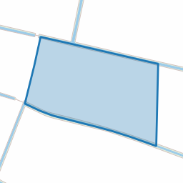 Perceel GNM00-K-1027