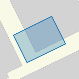 Perceel GNM00-K-1037
