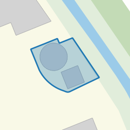 Perceel GNM00-K-1047