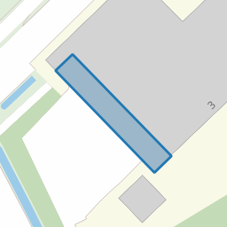 Perceel GNM00-K-1129