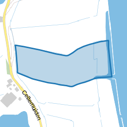 Perceel GNM00-K-113