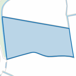 Perceel GNM00-K-117