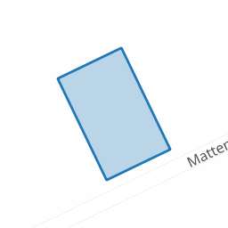 Perceel GNM00-K-1289