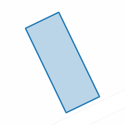 Perceel GNM00-K-1384