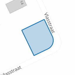 Perceel GNM00-K-1385
