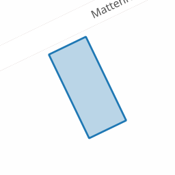 Perceel GNM00-K-1393