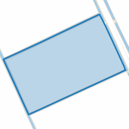Perceel GNM00-K-219