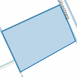 Perceel GNM00-K-220