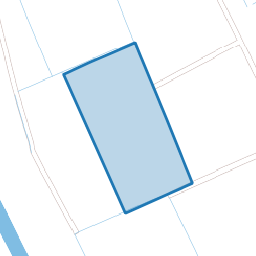 Perceel GNM00-K-237