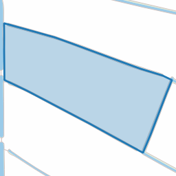 Perceel GNM00-K-266