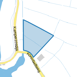 Perceel GNM00-K-267