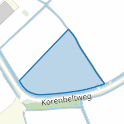 Perceel GNM00-K-270