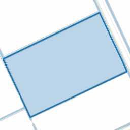 Perceel GNM00-K-276