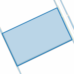 Perceel GNM00-K-277