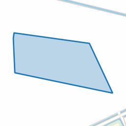 Perceel GNM00-K-302