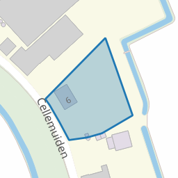 Perceel GNM00-K-339