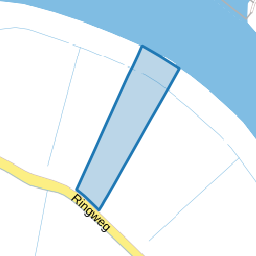 Perceel GNM00-K-341