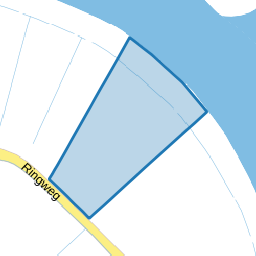 Perceel GNM00-K-342